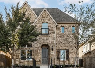 5215 Wakefield Drive, Irving, TX 75038