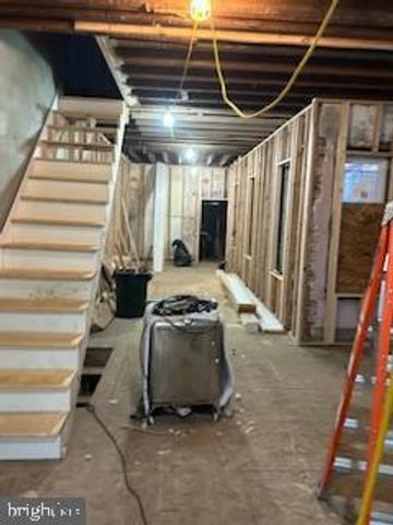 2514 N 32ND ST, Philadelphia, PA 19132