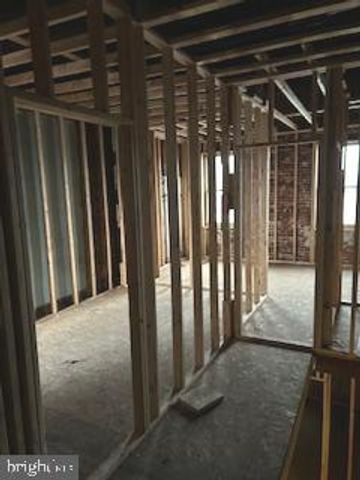 2514 N 32ND ST, Philadelphia, PA 19132