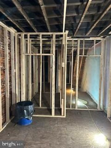 2514 N 32ND ST, Philadelphia, PA 19132