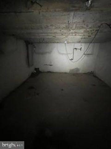 2514 N 32ND ST, Philadelphia, PA 19132