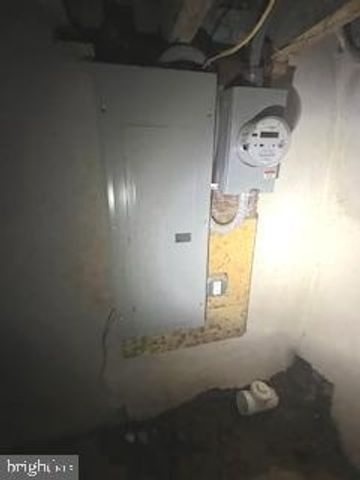 2514 N 32ND ST, Philadelphia, PA 19132