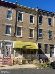 2514 N 32ND ST, Philadelphia, PA 19132