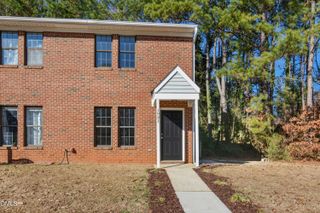 1931 Tischer Road, Raleigh, NC 27603