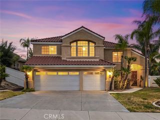 23701 Sonata, Murrieta, CA 92562