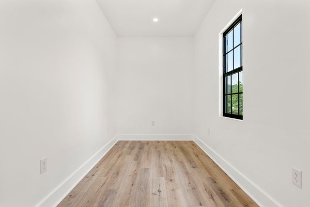 138 Hickory Grove Lane, Stanton, KY 40380