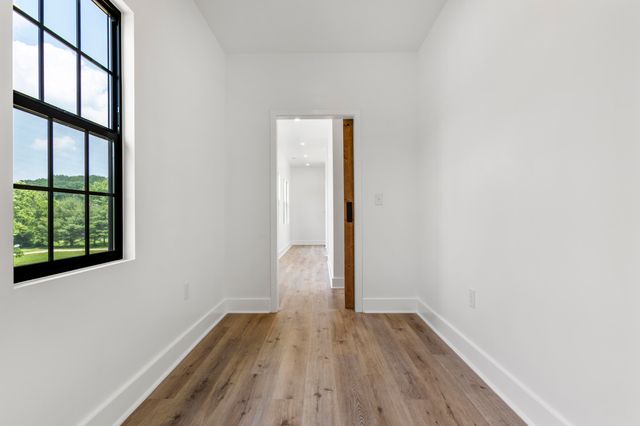 138 Hickory Grove Lane, Stanton, KY 40380