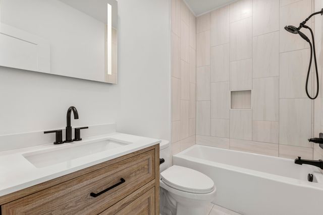 138 Hickory Grove Lane, Stanton, KY 40380