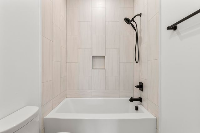 138 Hickory Grove Lane, Stanton, KY 40380