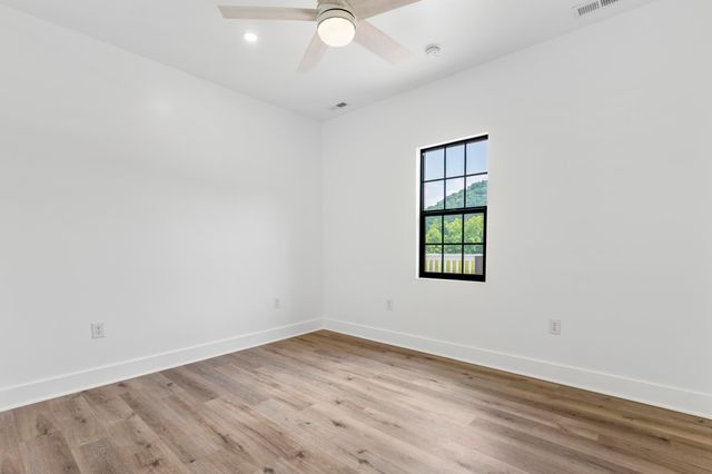 138 Hickory Grove Lane, Stanton, KY 40380