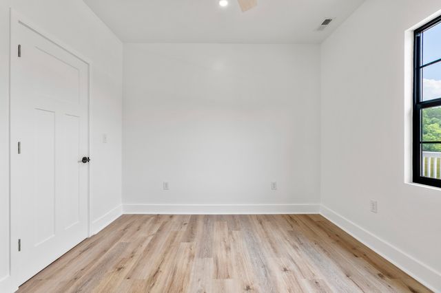 138 Hickory Grove Lane, Stanton, KY 40380