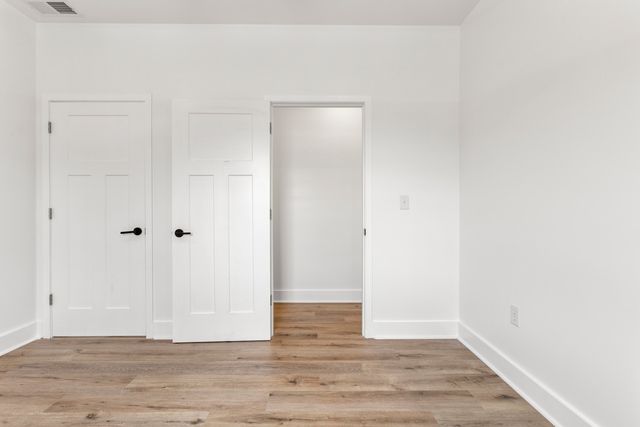 138 Hickory Grove Lane, Stanton, KY 40380