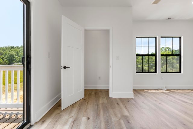 138 Hickory Grove Lane, Stanton, KY 40380