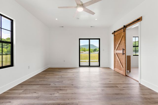 138 Hickory Grove Lane, Stanton, KY 40380