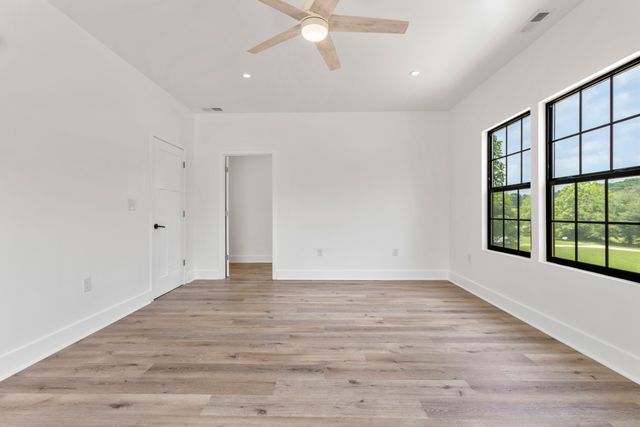 138 Hickory Grove Lane, Stanton, KY 40380