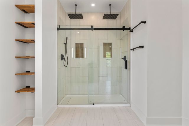 138 Hickory Grove Lane, Stanton, KY 40380