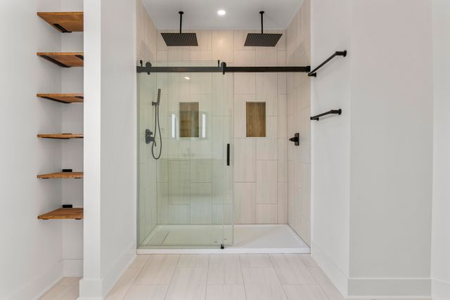 138 Hickory Grove Lane, Stanton, KY 40380