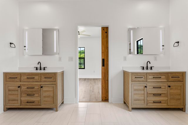 138 Hickory Grove Lane, Stanton, KY 40380