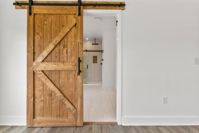 138 Hickory Grove Lane, Stanton, KY 40380