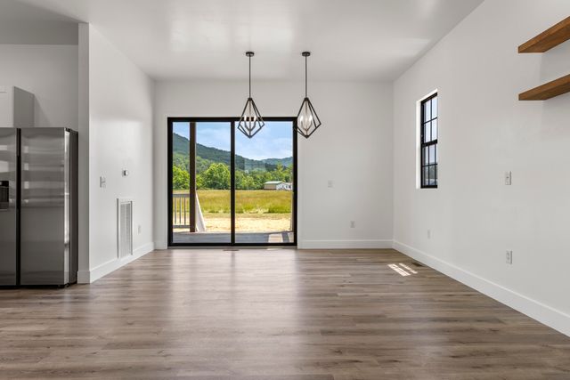 138 Hickory Grove Lane, Stanton, KY 40380