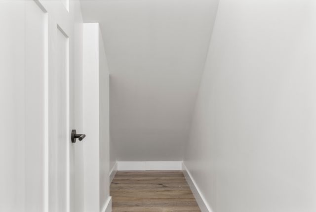 138 Hickory Grove Lane, Stanton, KY 40380