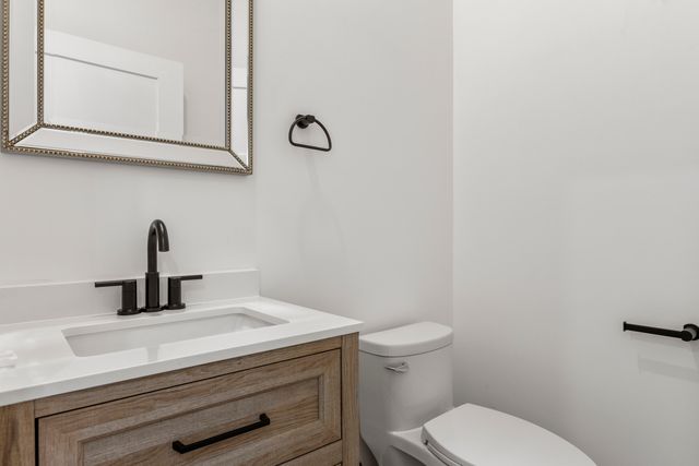 138 Hickory Grove Lane, Stanton, KY 40380