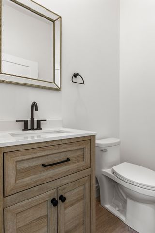 138 Hickory Grove Lane, Stanton, KY 40380