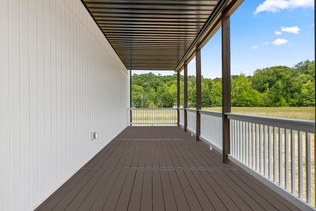 138 Hickory Grove Lane, Stanton, KY 40380