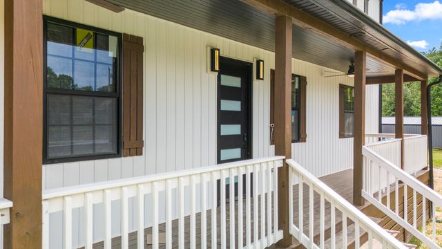 138 Hickory Grove Lane, Stanton, KY 40380