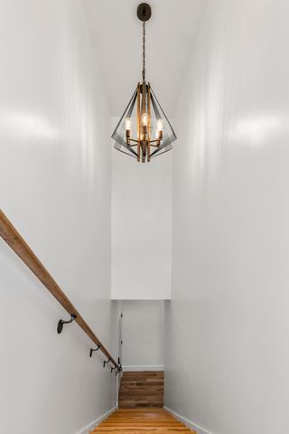 138 Hickory Grove Lane, Stanton, KY 40380