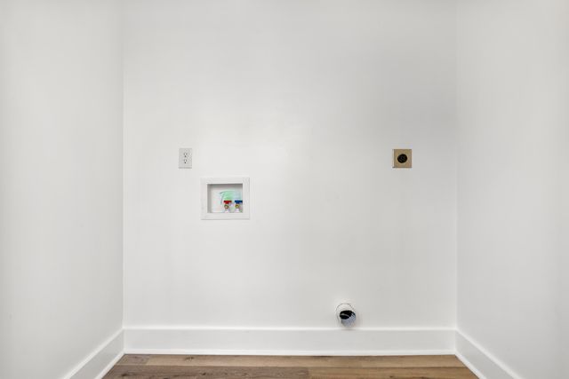 138 Hickory Grove Lane, Stanton, KY 40380