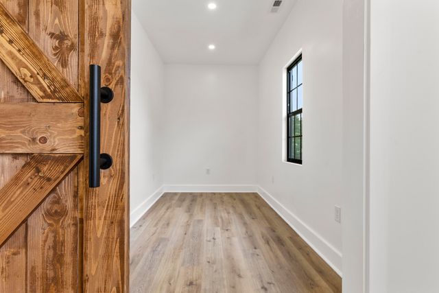 138 Hickory Grove Lane, Stanton, KY 40380