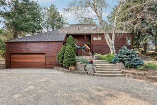 6624 Cherokee Court, Niwot, CO 80503