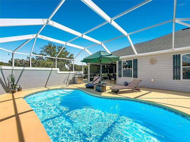 506 DEAUVILLE COURT, The Villages, FL 32163