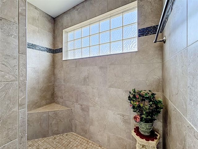 506 DEAUVILLE COURT, The Villages, FL 32163