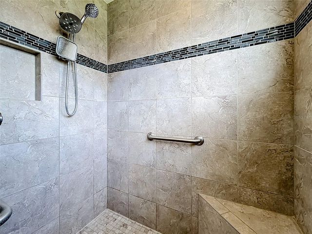 506 DEAUVILLE COURT, The Villages, FL 32163