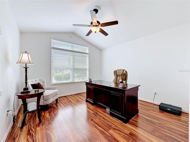 506 DEAUVILLE COURT, The Villages, FL 32163