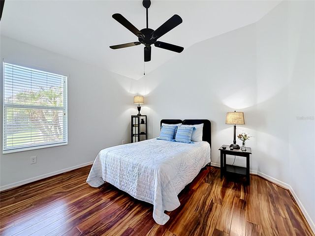 506 DEAUVILLE COURT, The Villages, FL 32163