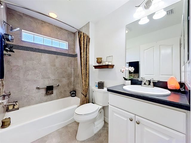 506 DEAUVILLE COURT, The Villages, FL 32163