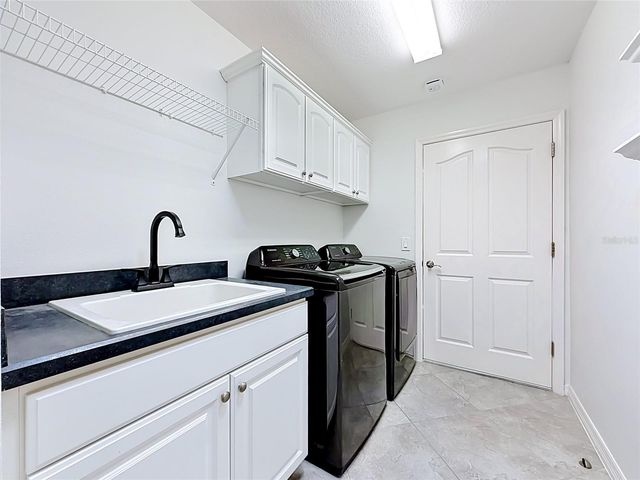 506 DEAUVILLE COURT, The Villages, FL 32163
