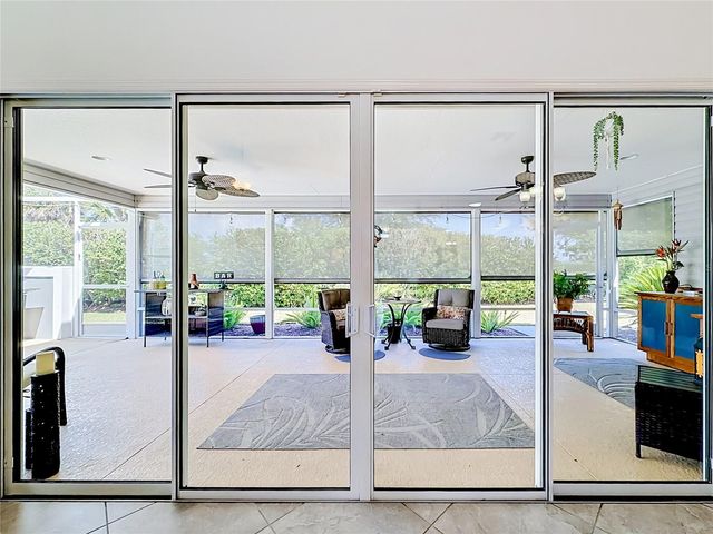 506 DEAUVILLE COURT, The Villages, FL 32163