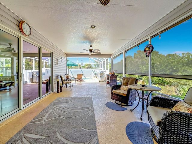 506 DEAUVILLE COURT, The Villages, FL 32163