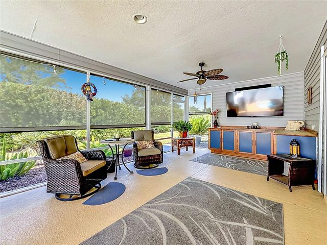 506 DEAUVILLE COURT, The Villages, FL 32163