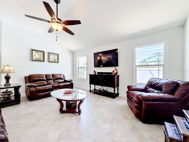 506 DEAUVILLE COURT, The Villages, FL 32163
