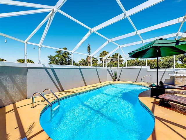 506 DEAUVILLE COURT, The Villages, FL 32163