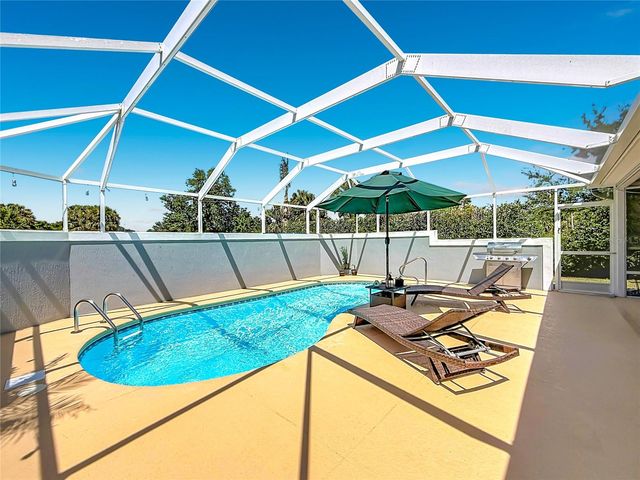 506 DEAUVILLE COURT, The Villages, FL 32163