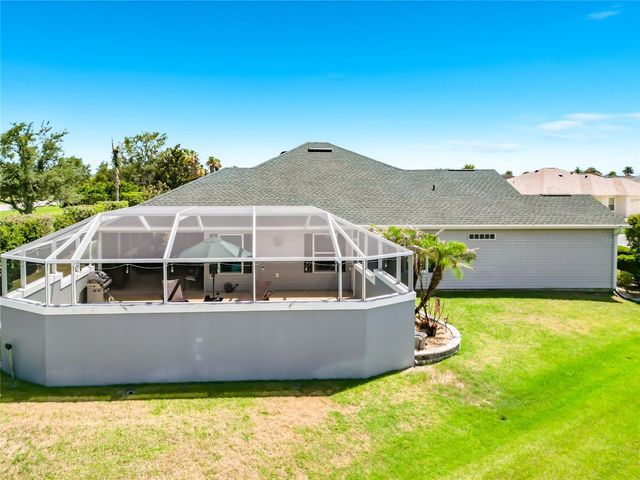 506 DEAUVILLE COURT, The Villages, FL 32163