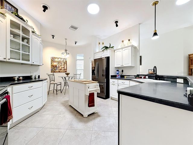 506 DEAUVILLE COURT, The Villages, FL 32163