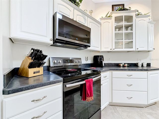 506 DEAUVILLE COURT, The Villages, FL 32163