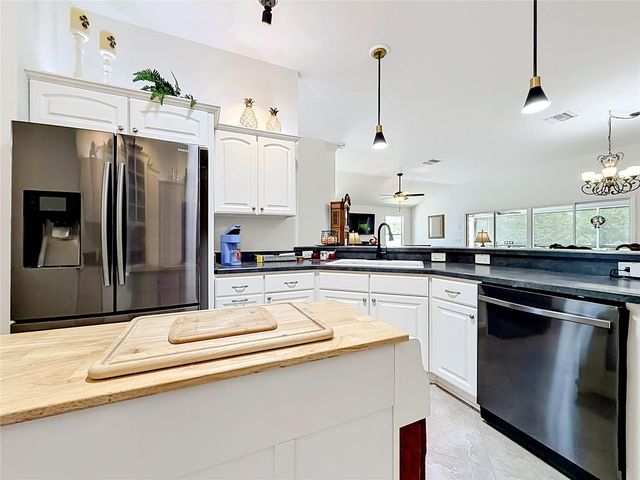 506 DEAUVILLE COURT, The Villages, FL 32163